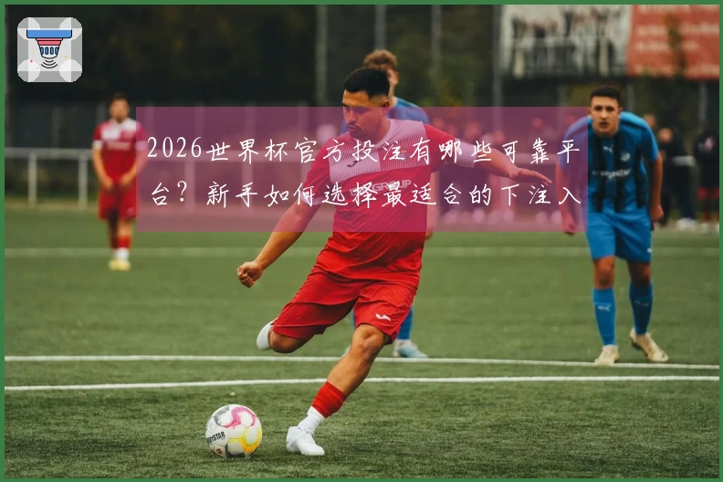 2026世界杯官方投注有哪些可靠平台？新手如何选择最适合的下注入口？