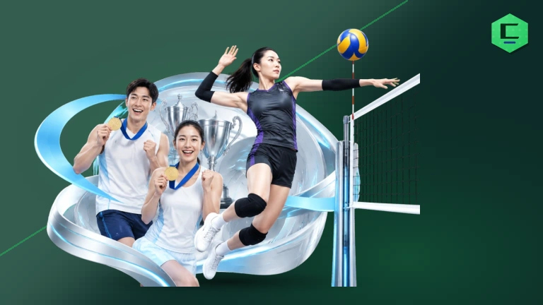 C7娱乐：CBA直播免注册