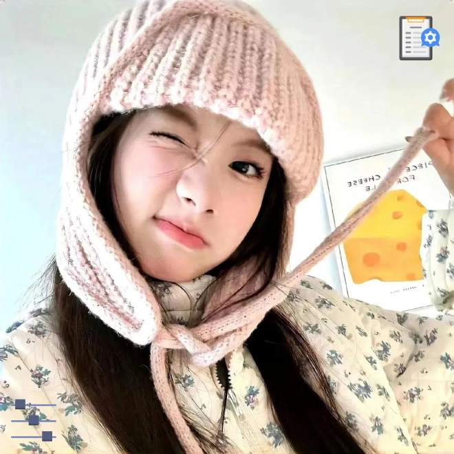 小满