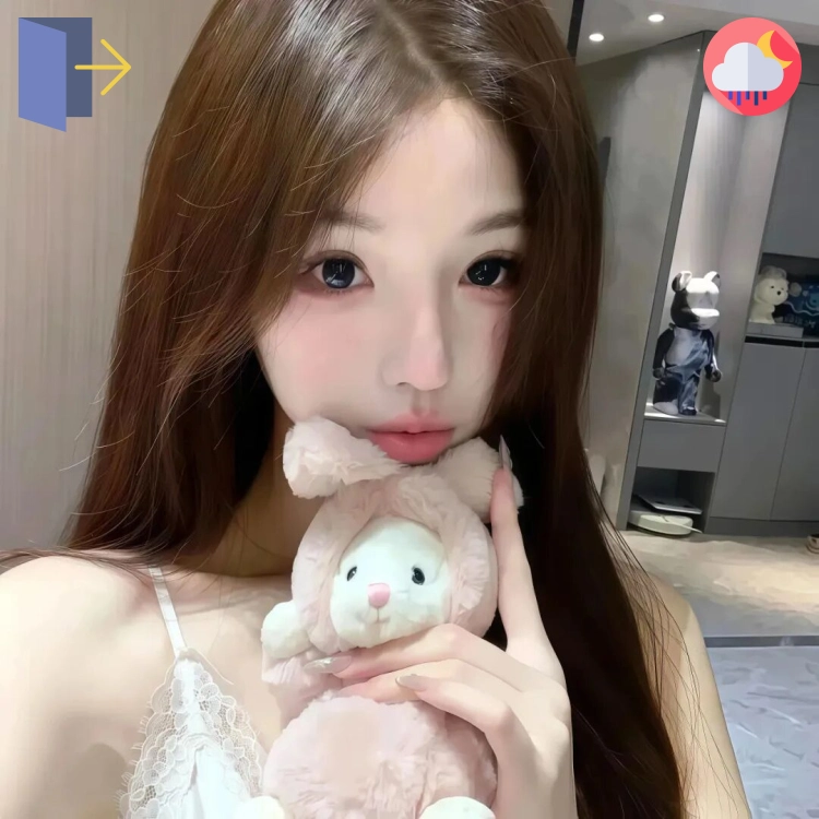 用户提问